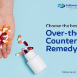 How to Choose the Right Over-the-Counter Medication