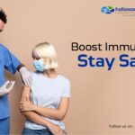 How the COVID Vaccine Works A Step-by-Step Look at Immunity Boosting