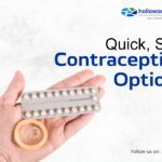 How to Get Emergency Contraception Fast and Safely in the UK