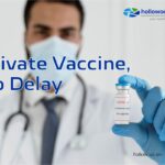 The Private Flu Vaccine Protect Yourself Without the Wait