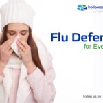 Who Should Get the Flu Vaccine A Guide to Protecting Yourself and Your Family