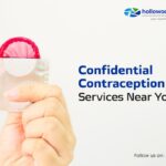 Confidential Contraception Services Near You