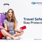 Travel vaccination