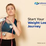 Weight Loss