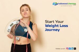 Weight Loss