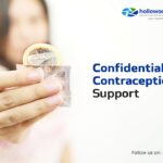 contraceptive services
