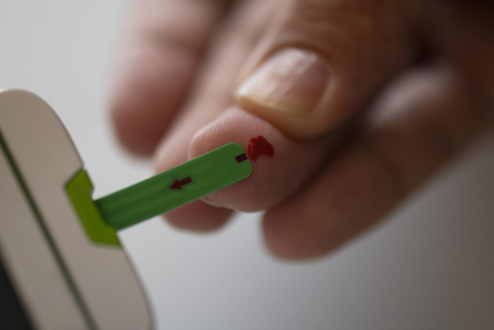 close-up-diabetic-person-checking-their-glucose-levels