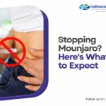 Stopping Mounjaro? Here’s What to Expect