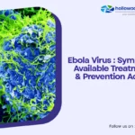 Ebola Virus